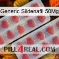 Generic Sildenafil 50Mg 19